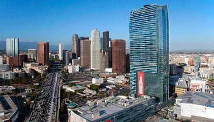 Guard Llama安全公司加入全國房地產經紀人協會 跨界合作的新篇章