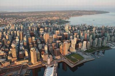 Adwerx 在動態市場中賦能房地產廣告與經紀增長