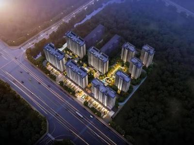 強(qiáng)強(qiáng)聯(lián)手，共贏新未來(lái)——記瑞安經(jīng)紀(jì)人協(xié)會(huì)與“藍(lán)光雍錦灣”中介聯(lián)動(dòng)大會(huì)圓滿落幕