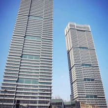 上海盈信房地產(chǎn)經(jīng)紀(jì)事務(wù)所 專業(yè)引領(lǐng)，誠(chéng)信為本