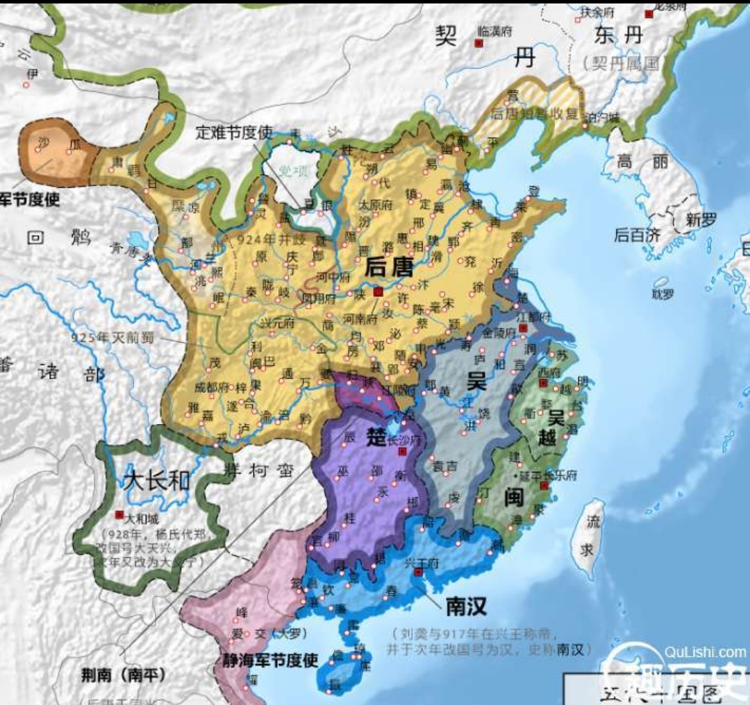 予康科技攜手拼東丹科技 打造智慧醫(yī)療新生態(tài)